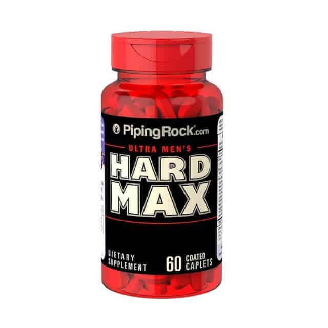donde comprar Ultra Men's HARD MAX en colombia medellin cali bogota libido fuerza